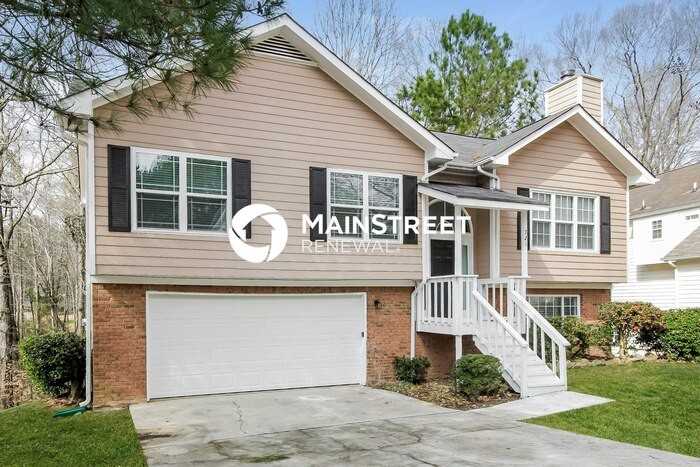 721 Stonebridge Park Cir - Photo 4 of 17