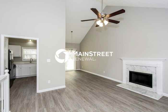 721 Stonebridge Park Cir - Photo 6 of 17