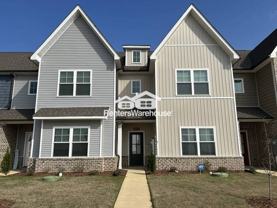 Susan Lynn Dr - Photo 1 of 1