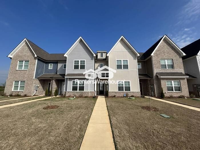 Susan Lynn Dr - Photo 2 of 27