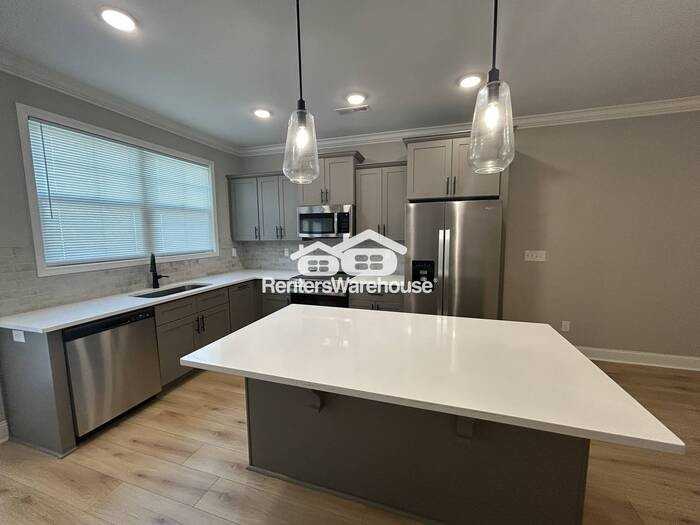 Susan Lynn Dr - Photo 3 of 27