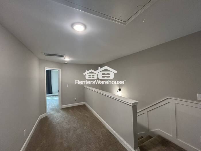 Susan Lynn Dr - Photo 6 of 27