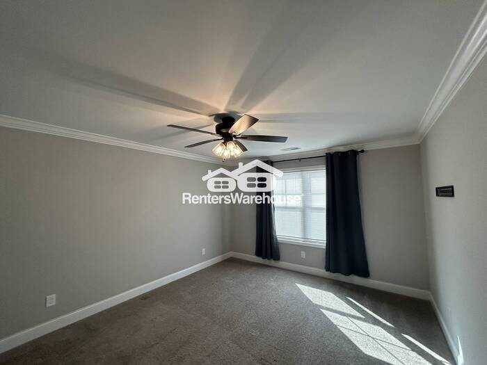 Susan Lynn Dr - Photo 7 of 27