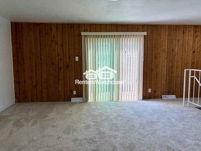 6650 E Arizona Ave #132 - Photo 2 of 16