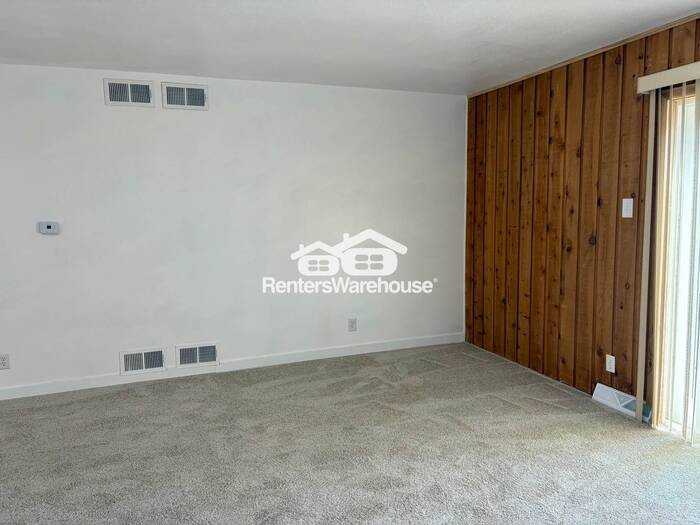 6650 E Arizona Ave #132 - Photo 3 of 16