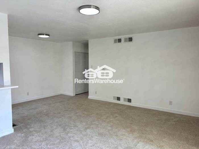 6650 E Arizona Ave #132 - Photo 4 of 16