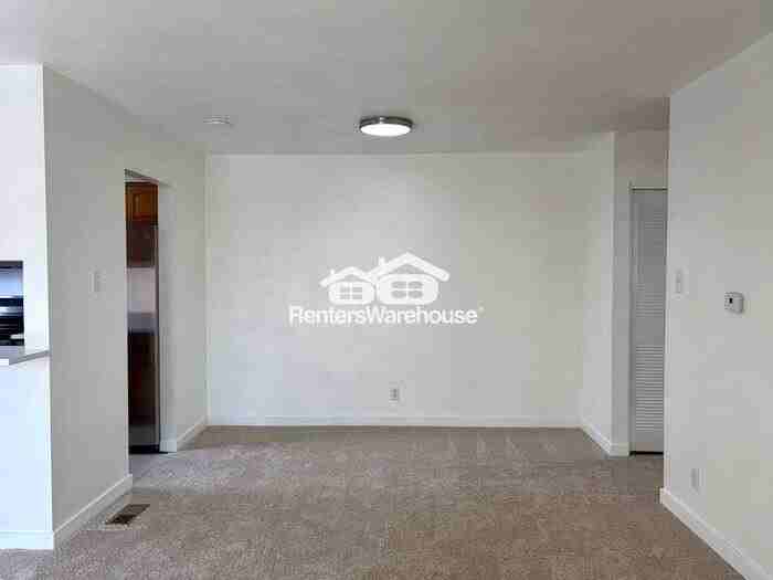 6650 E Arizona Ave #132 - Photo 5 of 16