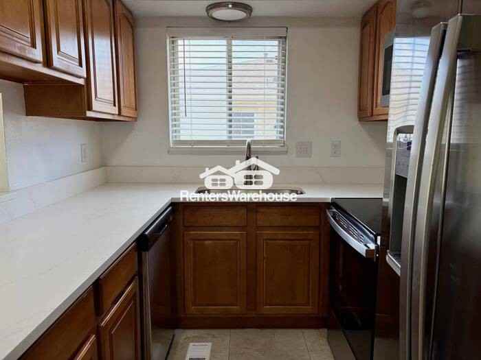 6650 E Arizona Ave #132 - Photo 6 of 16