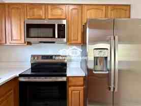 6650 E Arizona Ave #132 - Photo 1 of 1