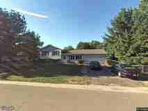 4032 88th Ln Ne - Photo 1 of 1