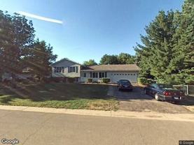 4032 88th Ln Ne - Photo 1 of 1