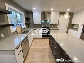 1741 E 105th Pl - Photo 1 of 1