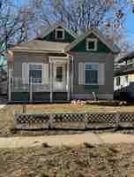 featured image of 1115 N Carlos St