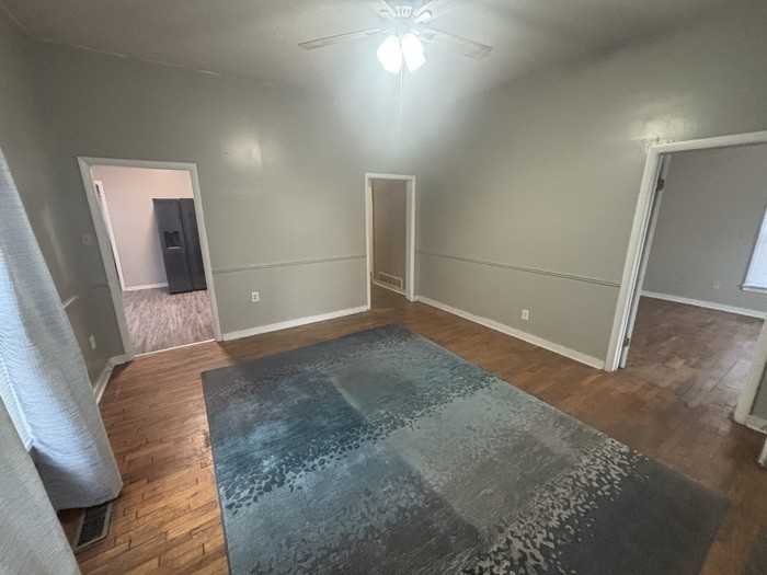 1115 N Carlos St - Photo 2 of 17