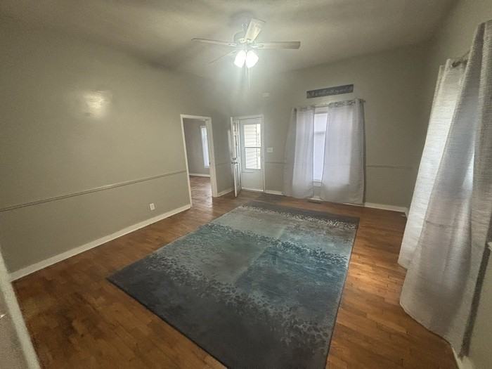 1115 N Carlos St - Photo 3 of 17