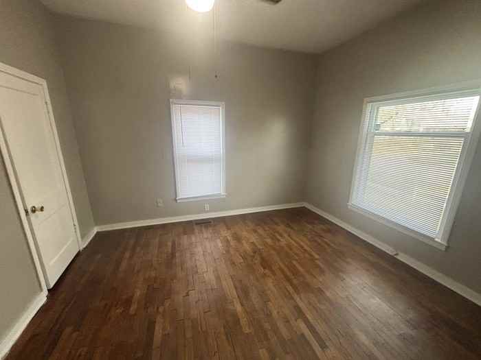 1115 N Carlos St - Photo 4 of 17