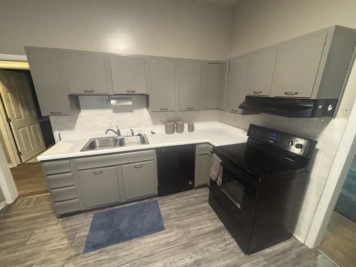 1115 N Carlos St - Photo 6 of 17