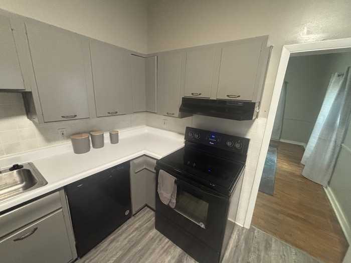 1115 N Carlos St - Photo 7 of 17