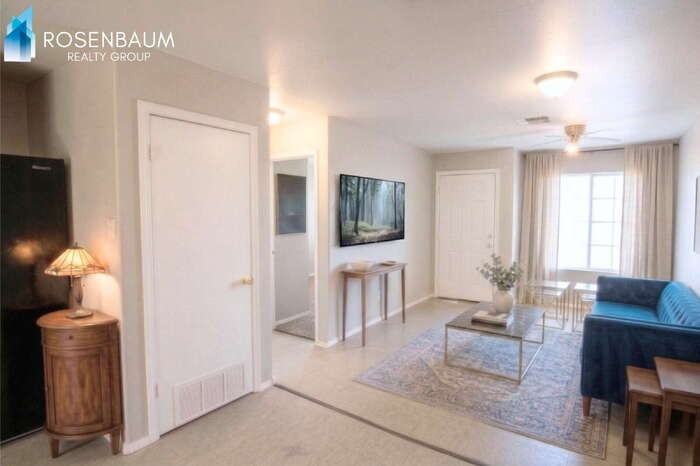 8281 W Sandy Ln #3 - Photo 2 of 7