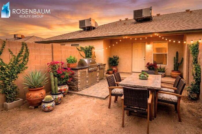 8281 W Sandy Ln #3 - Photo 7 of 7