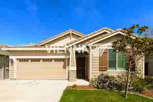 featured image of 4120 Gossamer St