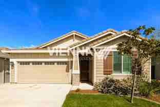 4120 Gossamer St - Photo 1 of 1