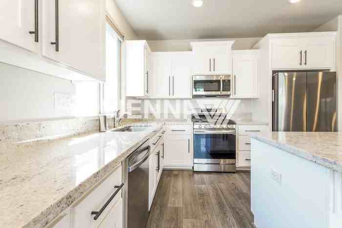 4120 Gossamer St - Photo 7 of 21