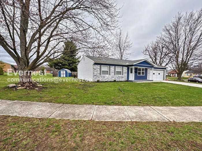 144 Marvin Ln - Photo 2 of 47