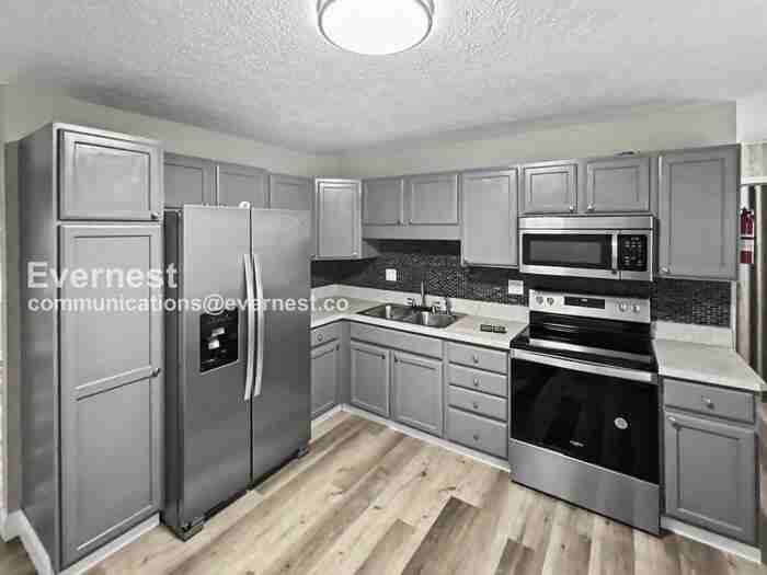 144 Marvin Ln - Photo 5 of 47