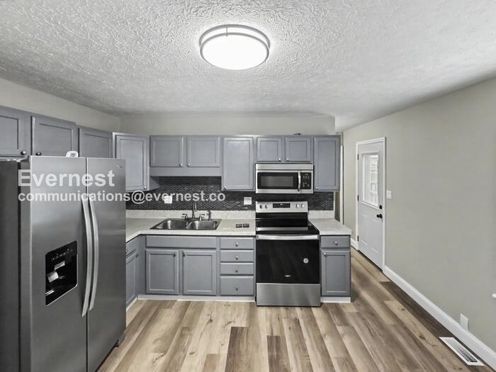 144 Marvin Ln - Photo 6 of 47