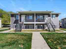 featured image of 1536 W 3395 S #2