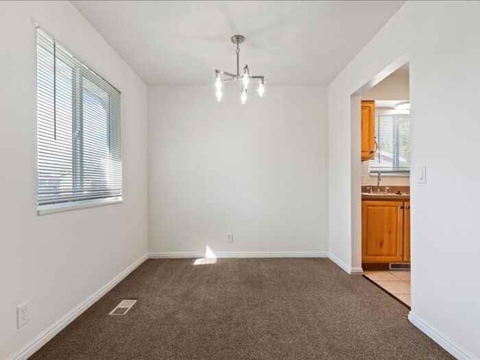 1536 W 3395 S #2 - Photo 5 of 15