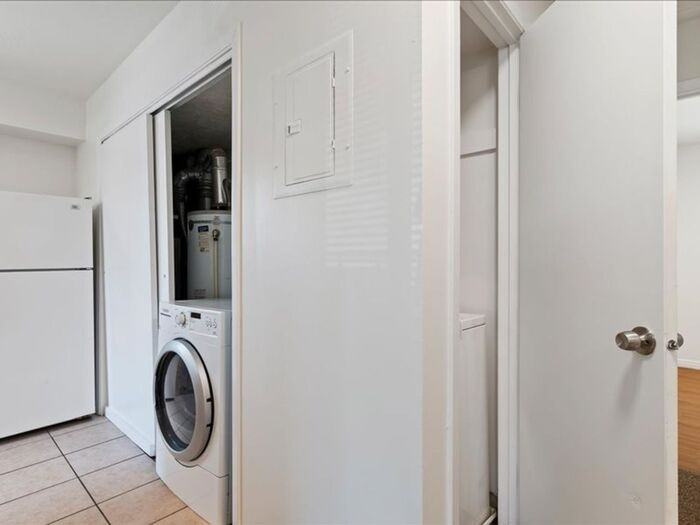 1536 W 3395 S #2 - Photo 7 of 15