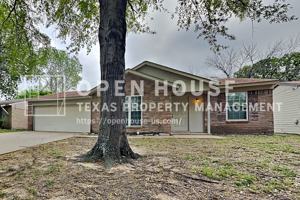 featured image of 5317 Windy Meadow Dr
