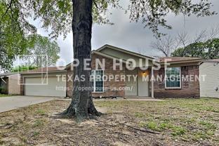 5317 Windy Meadow Dr - Photo 1 of 1