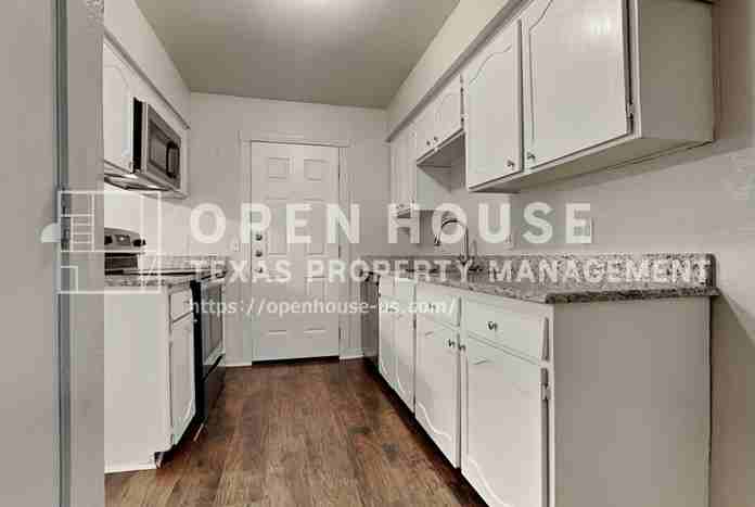 5317 Windy Meadow Dr - Photo 6 of 18