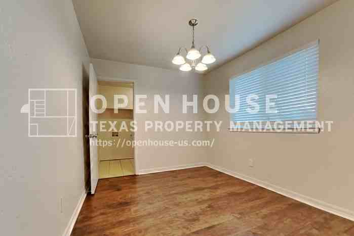 5317 Windy Meadow Dr - Photo 7 of 18