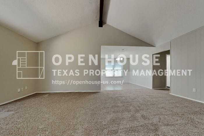 6217 Autumn Springs Ct - Photo 4 of 21