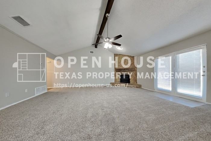 6217 Autumn Springs Ct - Photo 5 of 21