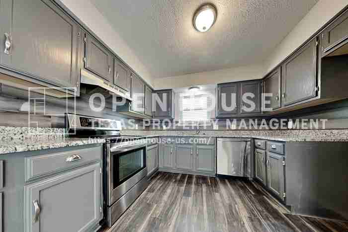 6217 Autumn Springs Ct - Photo 6 of 21