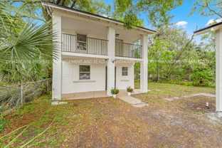 1417 W 31st St - Photo 1 of 1