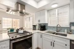 26414 S Lakemont Dr - Photo 1 of 1