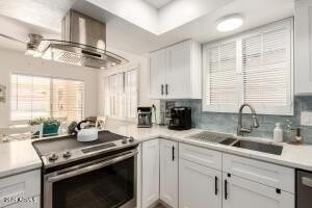 26414 S Lakemont Dr - Photo 1 of 1