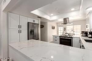 26414 S Lakemont Dr - Photo 2 of 18