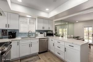 26414 S Lakemont Dr - Photo 3 of 18