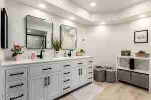 26414 S Lakemont Dr - Photo 4 of 18