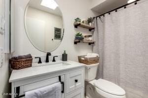 26414 S Lakemont Dr - Photo 5 of 18