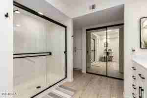 26414 S Lakemont Dr - Photo 6 of 18