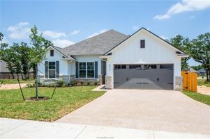 featured image of 4010 Eskew Dr