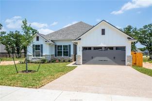 4010 Eskew Dr - Photo 1 of 1